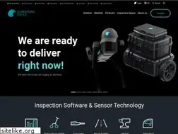 Sites similar to zehntner.com