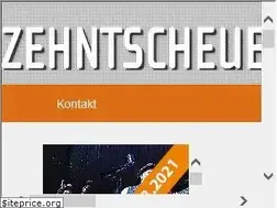 Sites similar to zehntscheuer-ravensburg.de