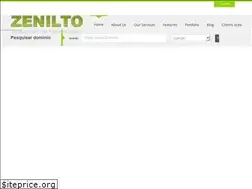Sites similar to zehost.com.br