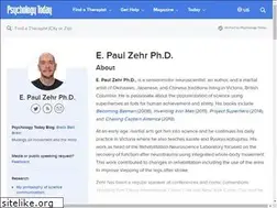 Sites similar to zehr.ca