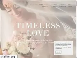 Sites similar to zehra.co.uk
