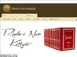 Sites similar to zehra.com.tr