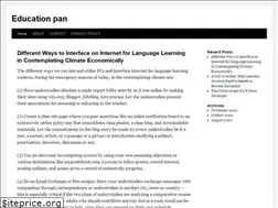 Sites similar to zehraca.xyz