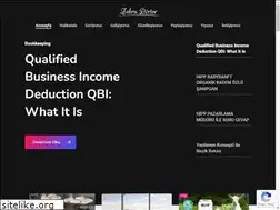 Sites similar to zehradorter.com