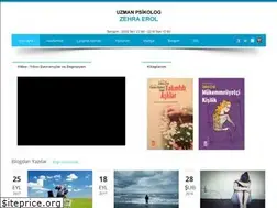 Sites similar to zehraerol.com