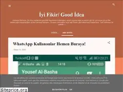 Sites similar to zehramantam.blogspot.com