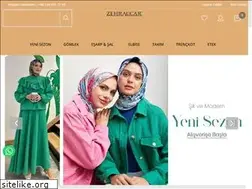 Sites similar to zehraucar.com