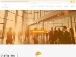 Sites similar to zehreis-stb.de