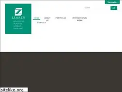 Sites similar to zehreninteriors.com