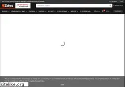 Sites similar to zehrs.ca