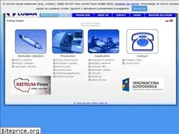 Sites similar to zehs.com.pl