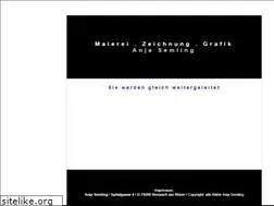 Sites similar to zeichenarchiv.de