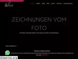 Sites similar to zeichenfuchs.de
