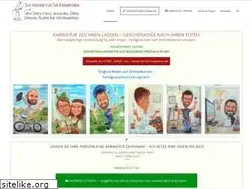 Sites similar to zeichenstift.at
