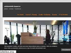 Sites similar to zeichenstudio-hannover.de