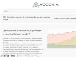 Sites similar to zeichentrickfilme.net