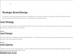Sites similar to zeichenundwunder.de