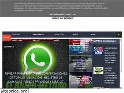 Sites similar to zeicor.com