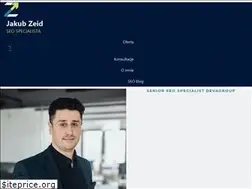 Sites similar to zeid.pl
