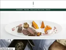 Sites similar to zeidlmaier.de