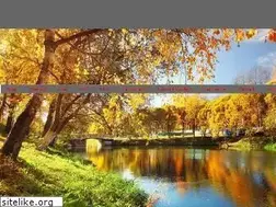 Sites similar to zeidoron.blogspot.fr