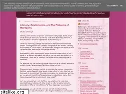Sites similar to zeidspex.blogspot.com