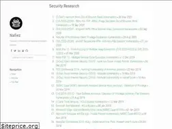 Sites similar to zeifan.my