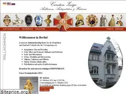 Sites similar to zeige.com