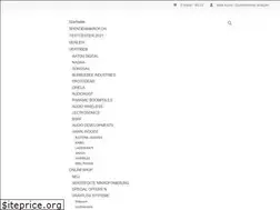 Sites similar to zeigermann-audio.de