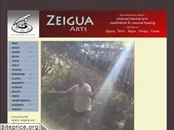 Sites similar to zeigua.com