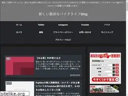 Sites similar to zeijakunahiko.com
