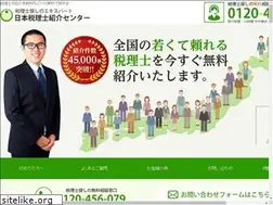 Sites similar to zeijimu.com
