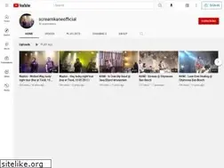 Sites similar to zeijlmansvanemmichoven.nl