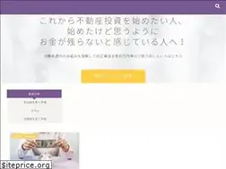 Sites similar to zeikinjiten.com