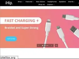 Sites similar to zeikos.com