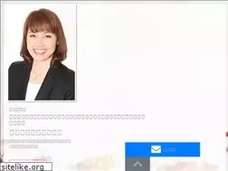 Sites similar to zeikyo.or.jp