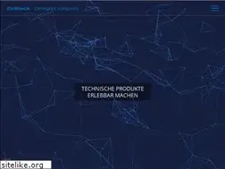 Sites similar to zeilbeck.de