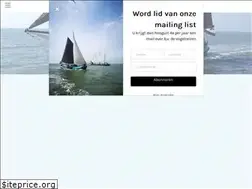 Sites similar to zeilcharter-confiance.nl