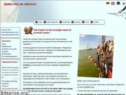 Sites similar to zeilenmetzeger.nl