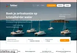 Sites similar to zeiljachthuren.nl