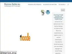 Sites similar to zeiller.eu