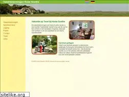Sites similar to zeilmee.com
