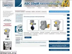Sites similar to zeim.ru