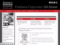 Sites similar to zeimer.com
