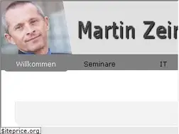 Sites similar to zeiml.at