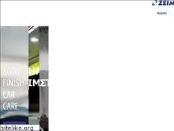 Sites similar to zeimpekis.gr