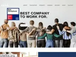 Sites similar to zein.jp