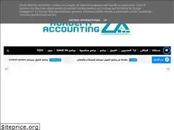 Sites similar to zeinabatef.blogspot.com