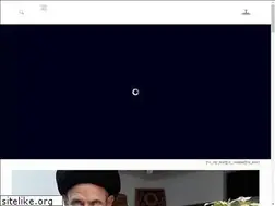 Sites similar to zeinabian.ir