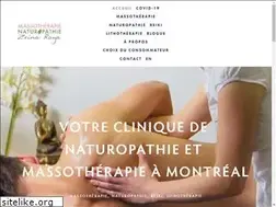 Sites similar to zeinaraya.com